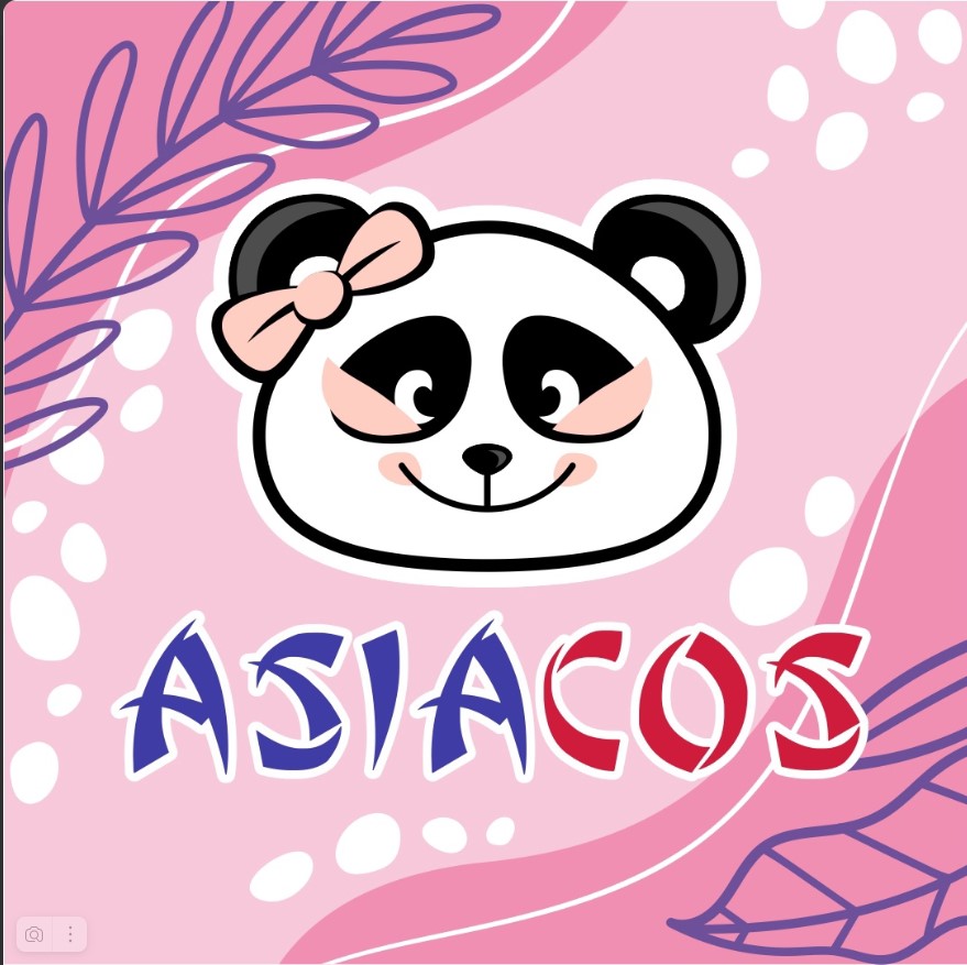 Asiacos 