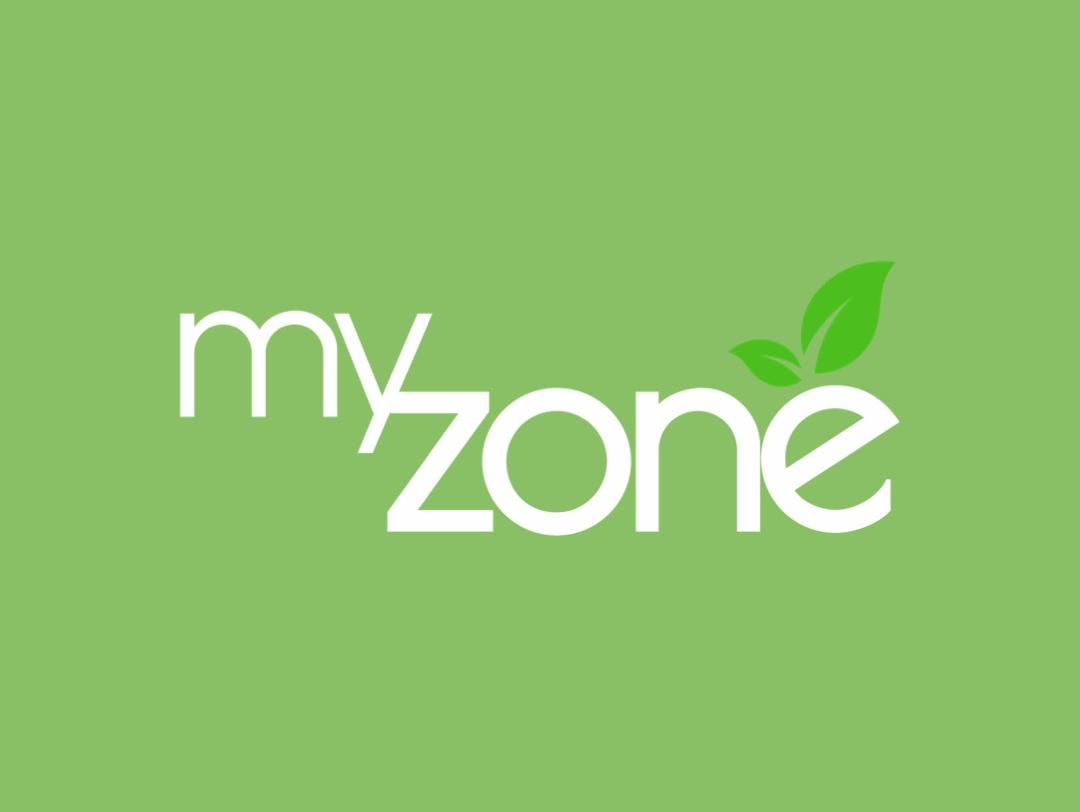 MyZone 