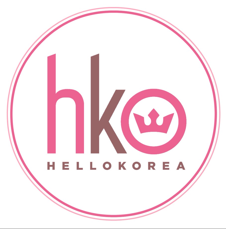 HelloKorea