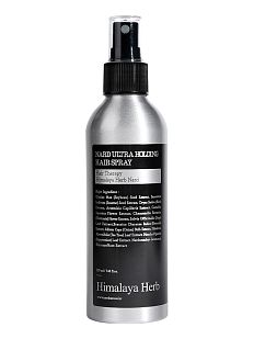 Ultra Holding Hair Spray Спрей для ультра сильной фиксации волос 220 мл