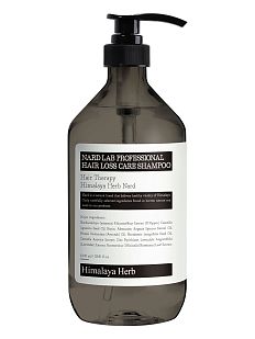 Lab Professional Hair Loss Care Shampoo Шампунь профессиональный против выпадения волос 1000 мл